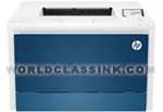 HP-Color-LaserJet-Pro-4201