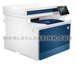HP-Color-LaserJet-Pro-4301-MFP