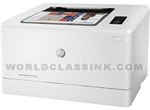 HP-Color-LaserJet-Pro-M154