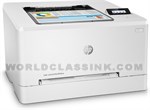 HP-Color-LaserJet-Pro-M155NW