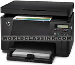 HP-Color-LaserJet-Pro-M176-MFP