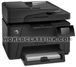 HP-Color-LaserJet-Pro-M177-MFP