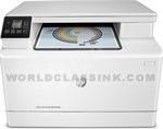 HP-Color-LaserJet-Pro-M180N