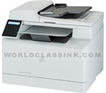 HP-Color-LaserJet-Pro-M181