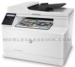 HP-Color-LaserJet-Pro-M181FW-MFP