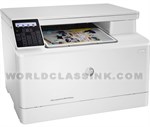 HP-Color-LaserJet-Pro-M182-MFP