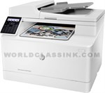 HP-Color-LaserJet-Pro-M183-MFP