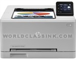 HP-Color-LaserJet-Pro-M252