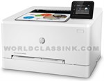 HP-Color-LaserJet-Pro-M254