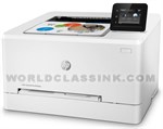 HP-Color-LaserJet-Pro-M255