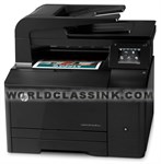 HP-Color-LaserJet-Pro-M276