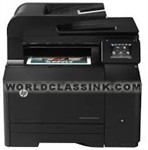 HP-Color-LaserJet-Pro-M276NW