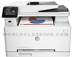 HP-Color-LaserJet-Pro-M277