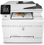 HP-Color-LaserJet-Pro-M280