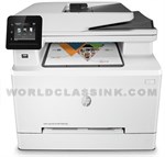 HP-Color-LaserJet-Pro-M281