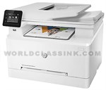 HP-Color-LaserJet-Pro-M283