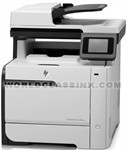 HP-Color-LaserJet-Pro-M375