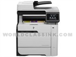 HP-Color-LaserJet-Pro-M375NW