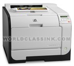 HP-Color-LaserJet-Pro-M451