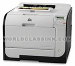 HP-Color-LaserJet-Pro-M451DN