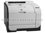 HP-Color-LaserJet-Pro-M451DW