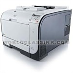 HP-Color-LaserJet-Pro-M451NW