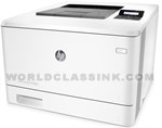 HP-Color-LaserJet-Pro-M452