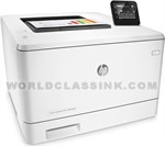 HP-Color-LaserJet-Pro-M452DW