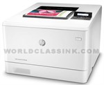 HP-Color-LaserJet-Pro-M454