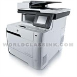 HP-Color-LaserJet-Pro-M475DN