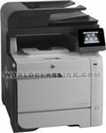 HP-Color-LaserJet-Pro-M476-MFP