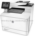 HP-Color-LaserJet-Pro-M477