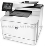 HP-Color-LaserJet-Pro-M477FDN