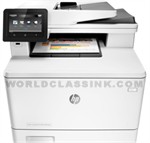 HP-Color-LaserJet-Pro-M477FDW