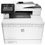 HP-Color-LaserJet-Pro-M477FNW-MFP