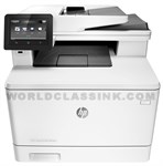 HP-Color-LaserJet-Pro-M477FNW