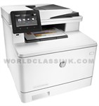 HP-Color-LaserJet-Pro-M479FDW-MFP