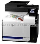 HP-Color-LaserJet-Pro-M570