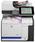 HP-Color-LaserJet-Pro-M575