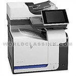 HP-Color-LaserJet-Pro-M575C