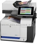 HP-Color-LaserJet-Pro-M575DN