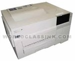 HP-Color-LaserJet