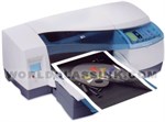 HP-DesignJet-10