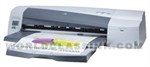 HP-DesignJet-100