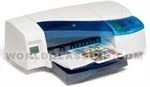 HP-DesignJet-10PS