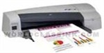 HP-DesignJet-110-Plus-NR