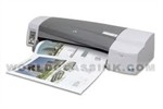 HP-DesignJet-111