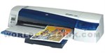 HP-DesignJet-120