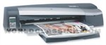 HP-DesignJet-130