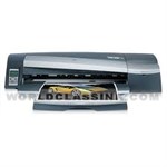 HP-DesignJet-130R